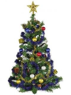 С Новым Годом ! С Новым Годом !