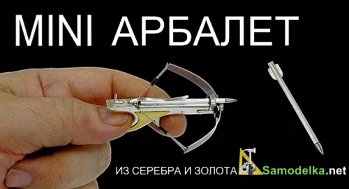 Как создать рисунок для ютуб Архив уроков. Все уроки сайта